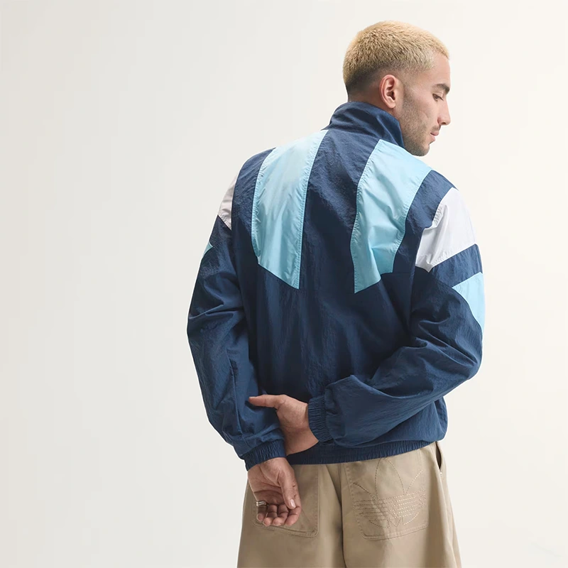 Adidas Argentina EQT Track Top - Image 2