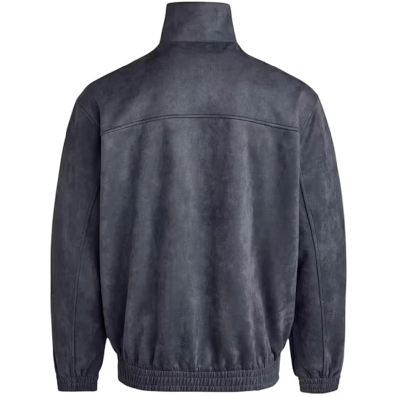 Adidas CTT Chinese Track Top 3.1 Neutral Jacket - Image 2