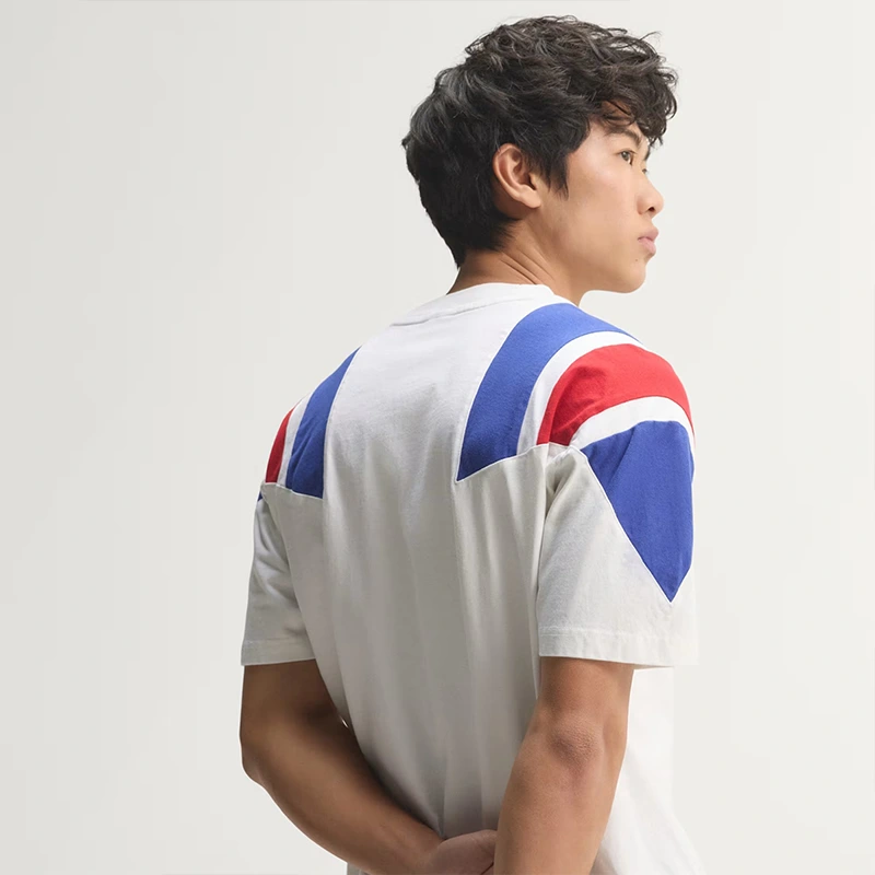 Adidas Japan EQT Tee - Image 7
