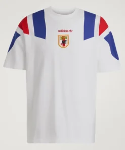 Adidas Japan EQT Tee