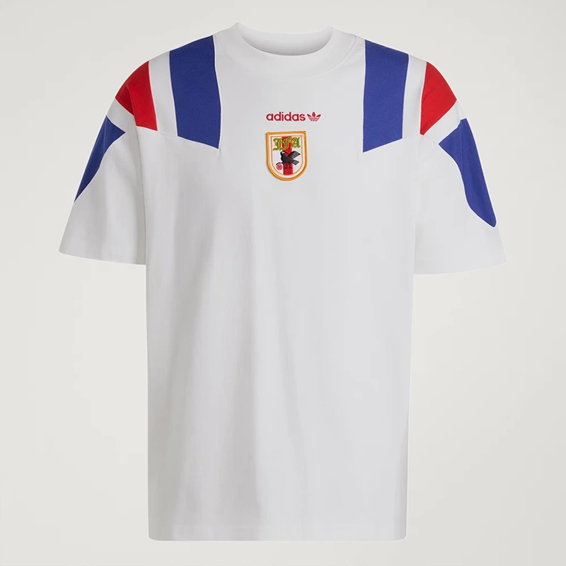Adidas Japan EQT Tee