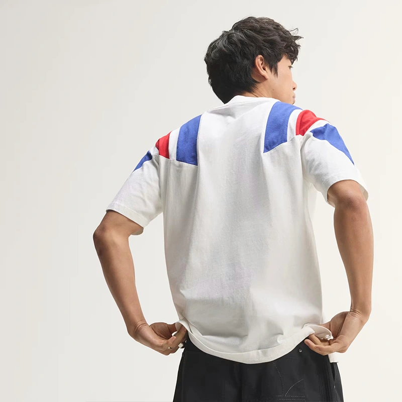 Adidas Japan EQT Tee - Image 3