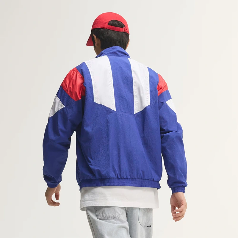 Adidas Japan EQT Track Top - Image 3