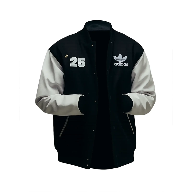 Adidas Kimi Antonelli Class Jacket