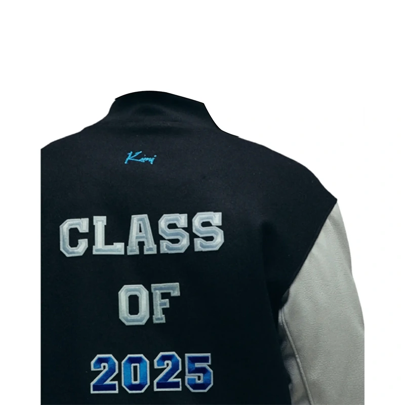 Adidas Kimi Antonelli Class Jacket - Image 2