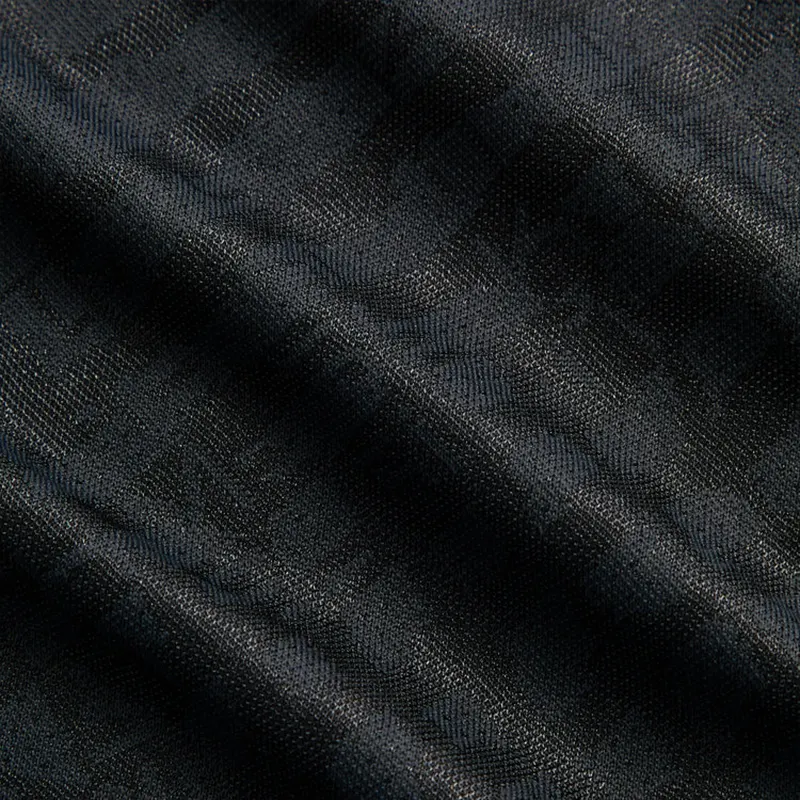Adidas Kith & Messi Football Jersey - Image 5