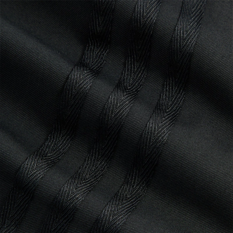 Adidas Kith & Messi Football Suiting Jacket - Image 6