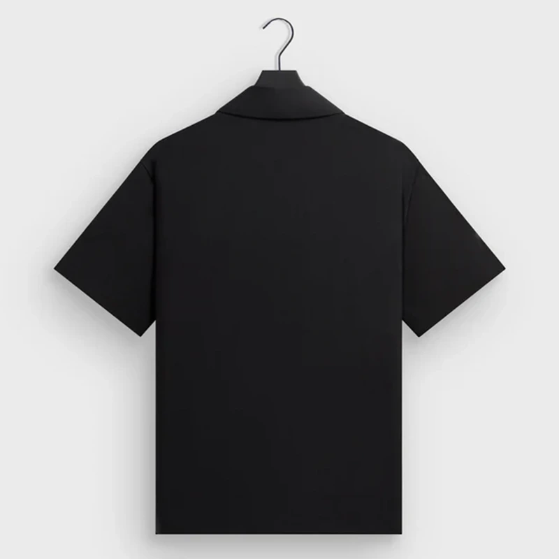 Adidas Kith & Messi Football Wrap Jacket - Image 2