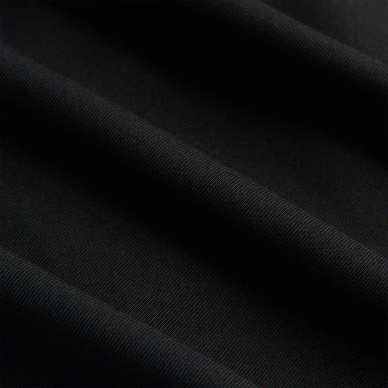 Adidas Kith & Messi Football Wrap Jacket - Image 5