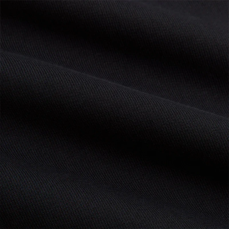 Adidas Kith & Messi Football Fleece Quarter Zip - Image 5