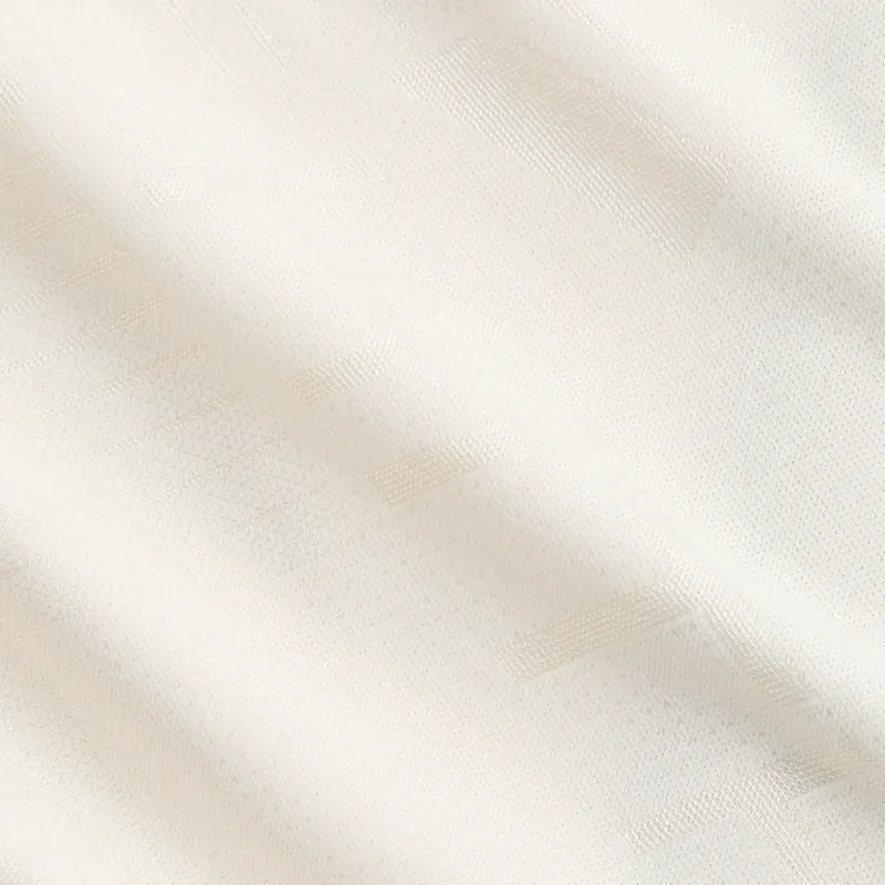 Adidas Kith & Messi White Football Jersey - Image 5