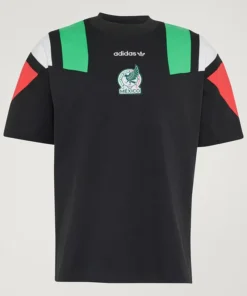 Adidas Mexico EQT Tee