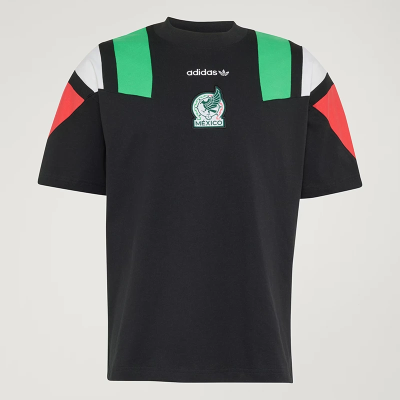 Adidas Mexico EQT Tee