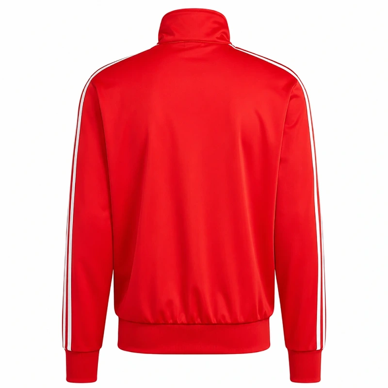 Adidas Para Bad Bunny Jacket - Image 2