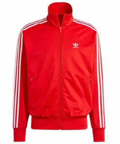 Adidas Para Bad Bunny Jacket