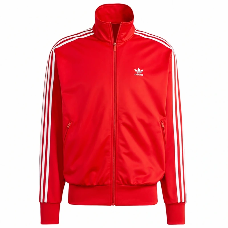 Adidas Para Bad Bunny Jacket