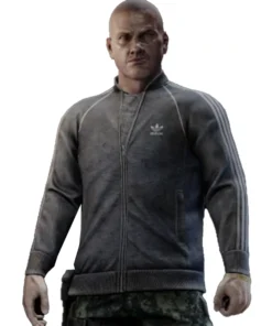 Adidas Tarkov Tracksuit