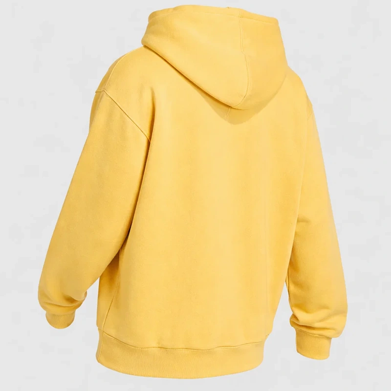 Adidas Team Germany Winter Olympics 2026 Hoodie - Image 2