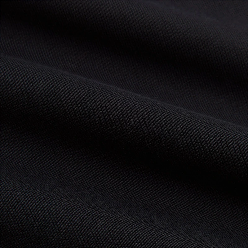 Adidas x Kith & Messi Football Fleece Sweater - Image 7
