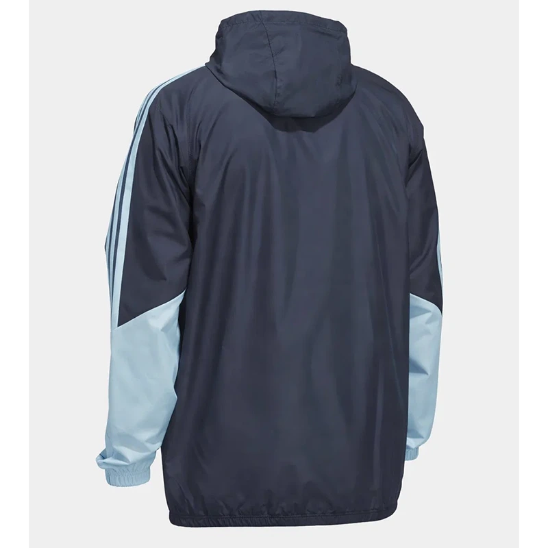 Argentina Adidas FIFA x World Cup 2026 Jacket - Image 2