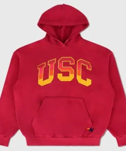 Aviator Nation University of Southern California Hoodie