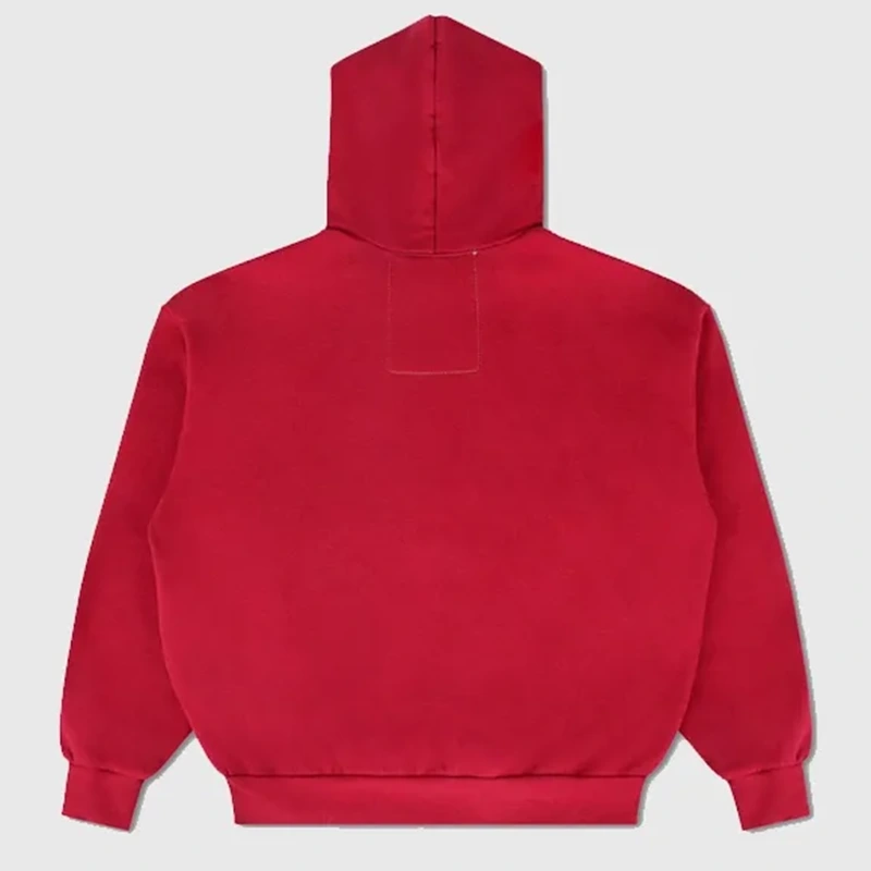 Aviator Nation University of Southern California Hoodie - Image 2