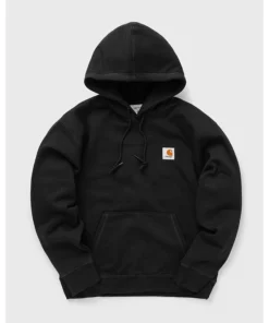 Awake NY x Carhartt WIP Printed Hoodie