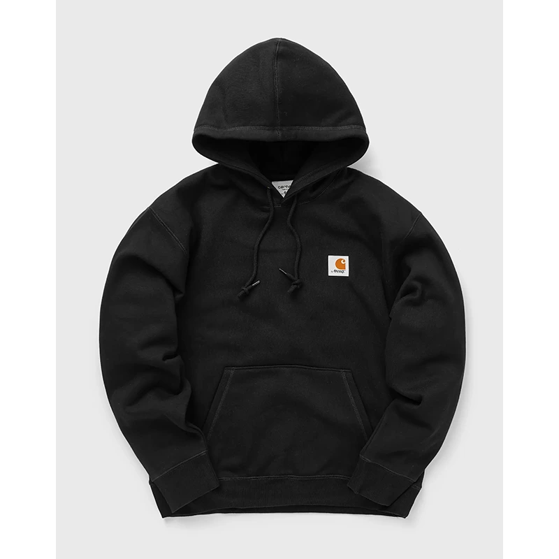Awake NY x Carhartt WIP Printed Hoodie