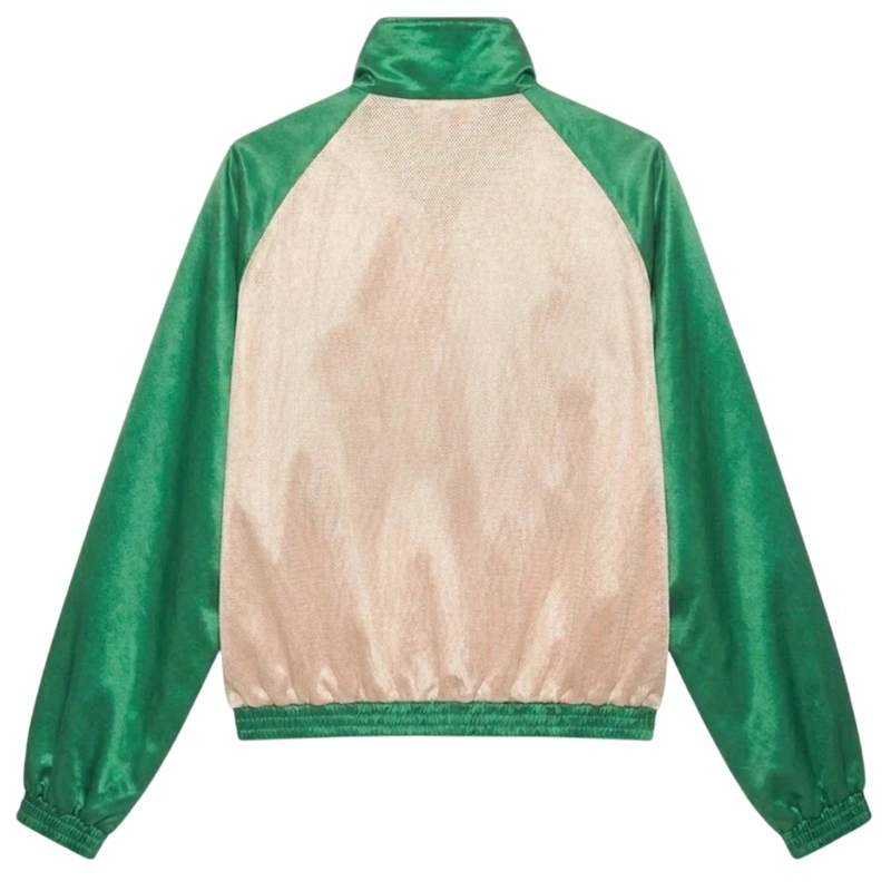 BTS Jimin Gucci Jacket - Image 2