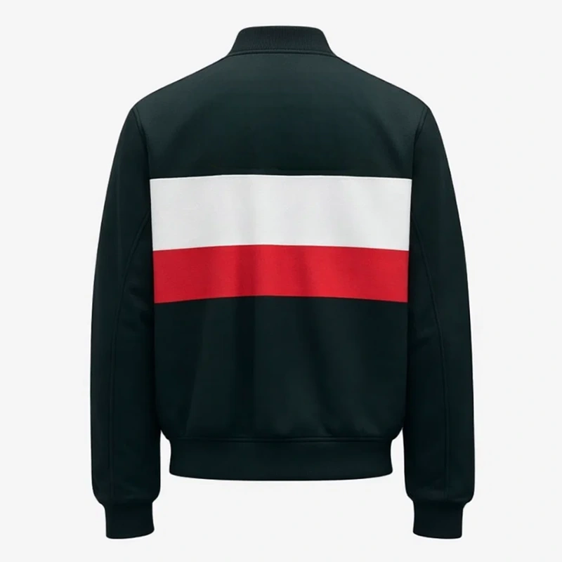 BTS Swimside Event 2026 Jungkook Jacket - Image 3