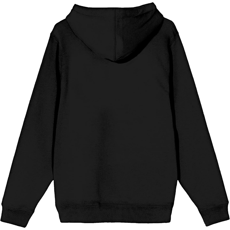 Bad Dragon Hoodie - Image 2