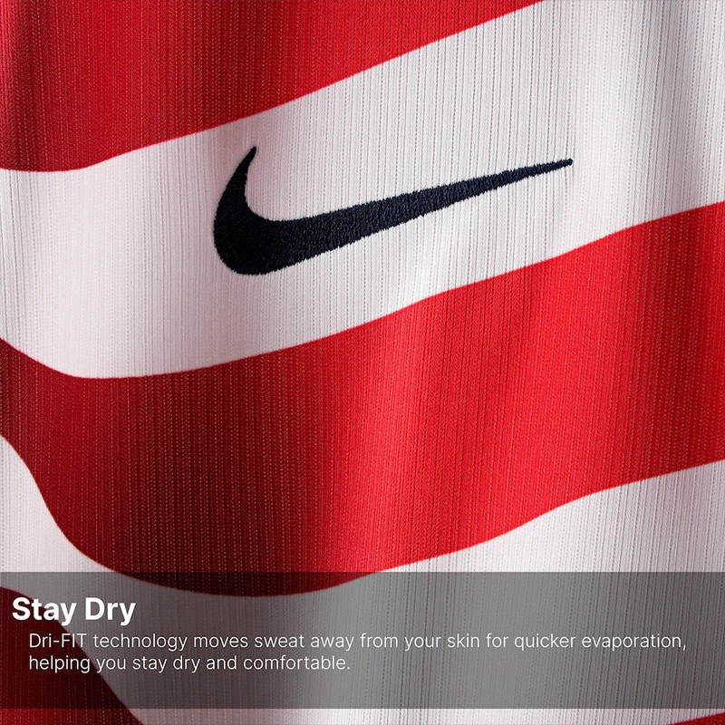 Balogun Jersey - Image 4