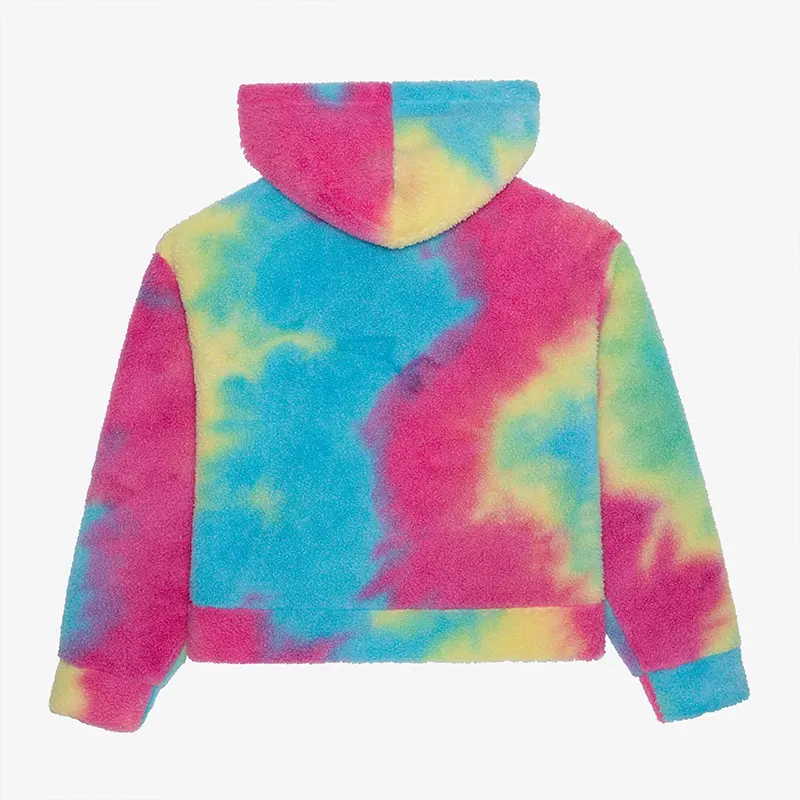 Barbie Ken I Am Kenough Hoodie - Image 5