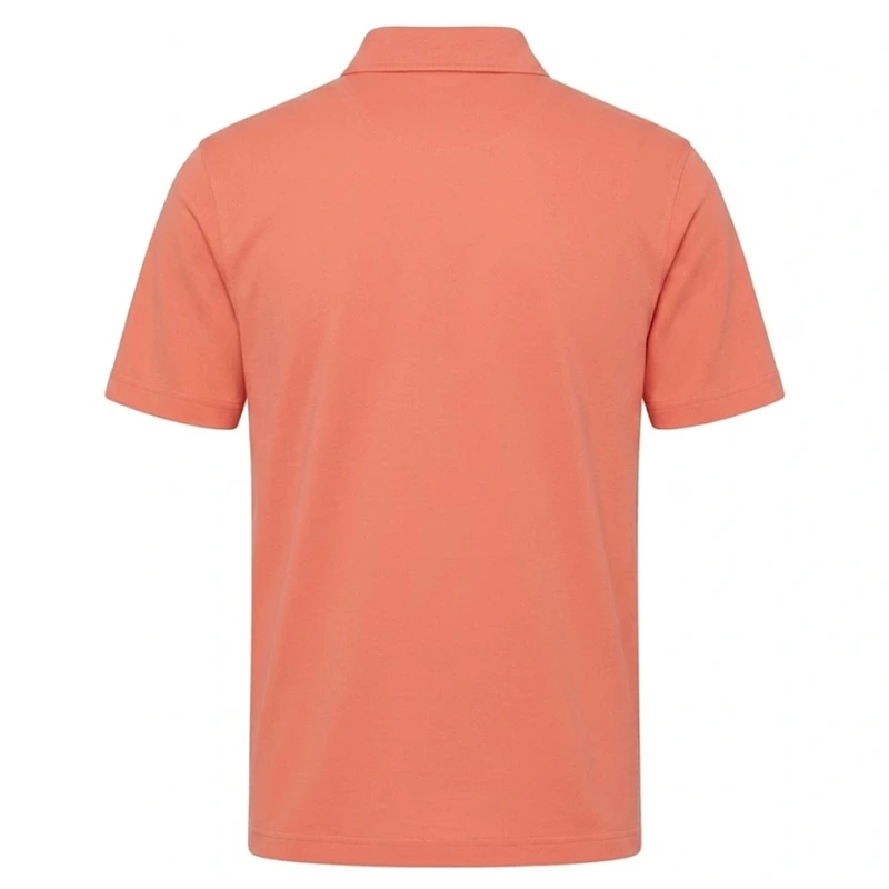 Below Deck Sailing Yacht S5 Pink T-Shirt - Image 2