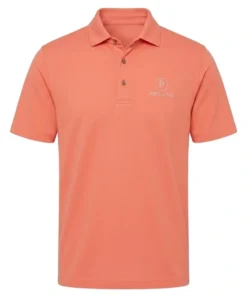 Below Deck Sailing Yacht S5 Pink T-Shirt