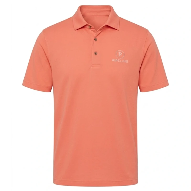 Below Deck Sailing Yacht S5 Pink T-Shirt