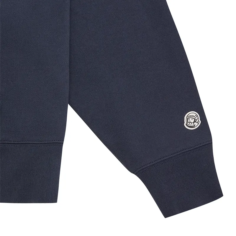 Billionaire Boys Club Heart & Mind Hoodie - Image 5