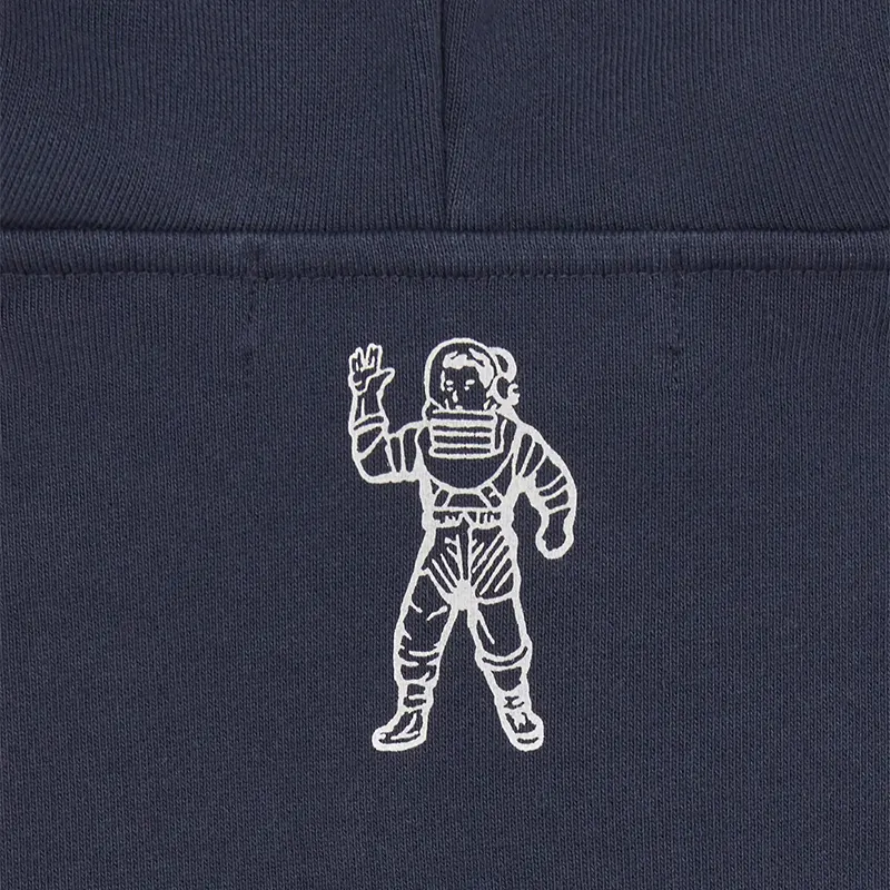 Billionaire Boys Club Heart & Mind Hoodie - Image 4