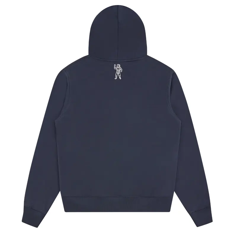 Billionaire Boys Club Heart & Mind Hoodie - Image 2