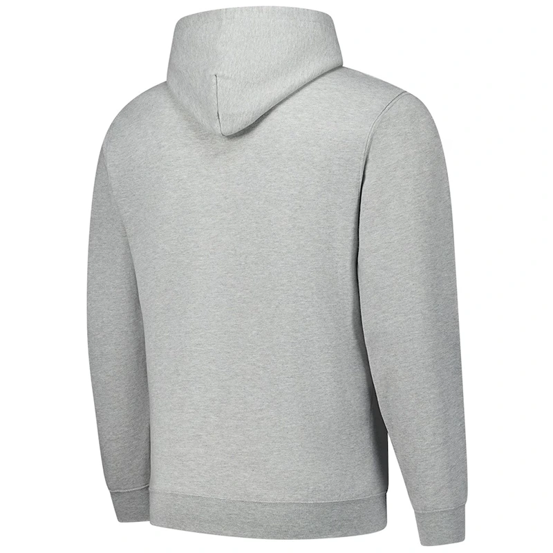Chicago Bears Hoodie - Image 3