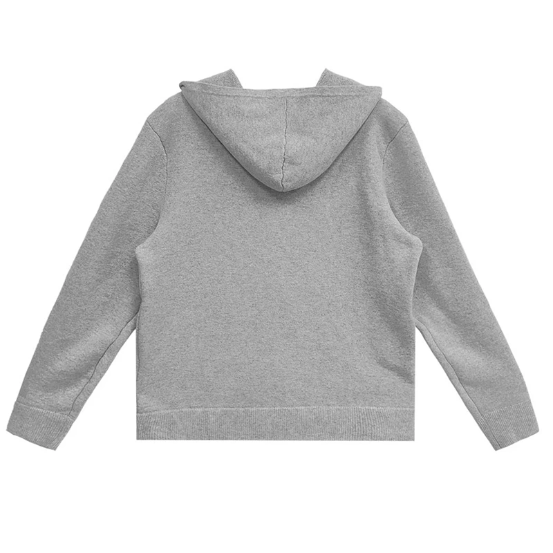 Chrome Heart Sweater - Image 2
