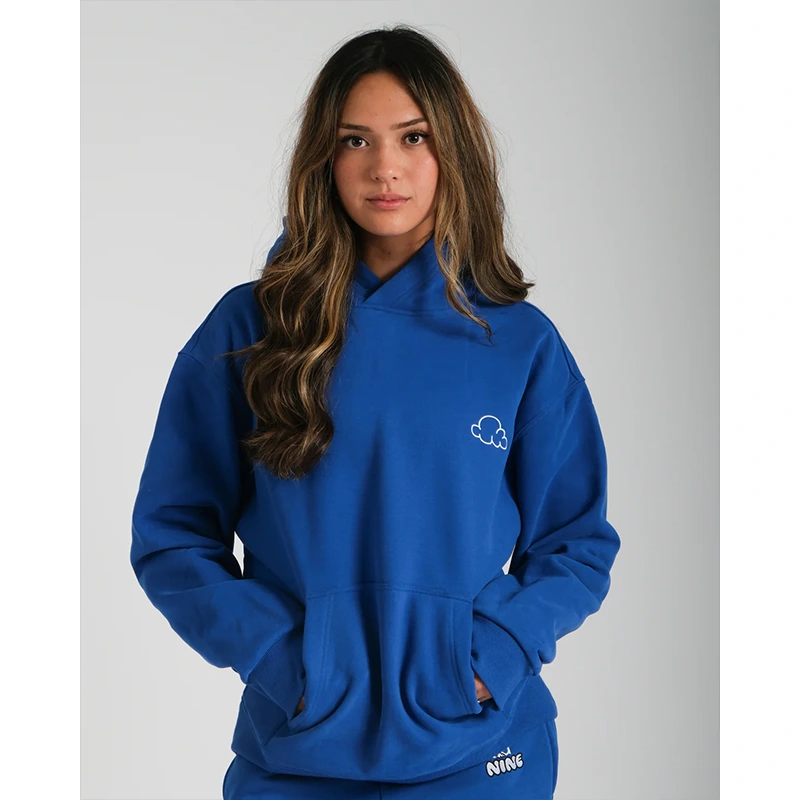 Cloud 9 Sweatshirt - Image 3
