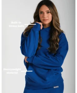 Cloud 9 Sweatshirt