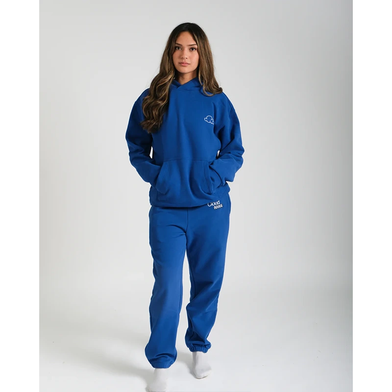 Cloud 9 Sweatshirt - Image 6
