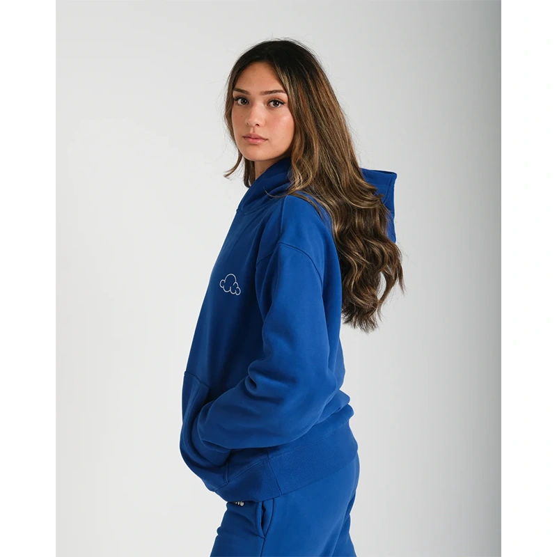 Cloud 9 Sweatshirt - Image 5