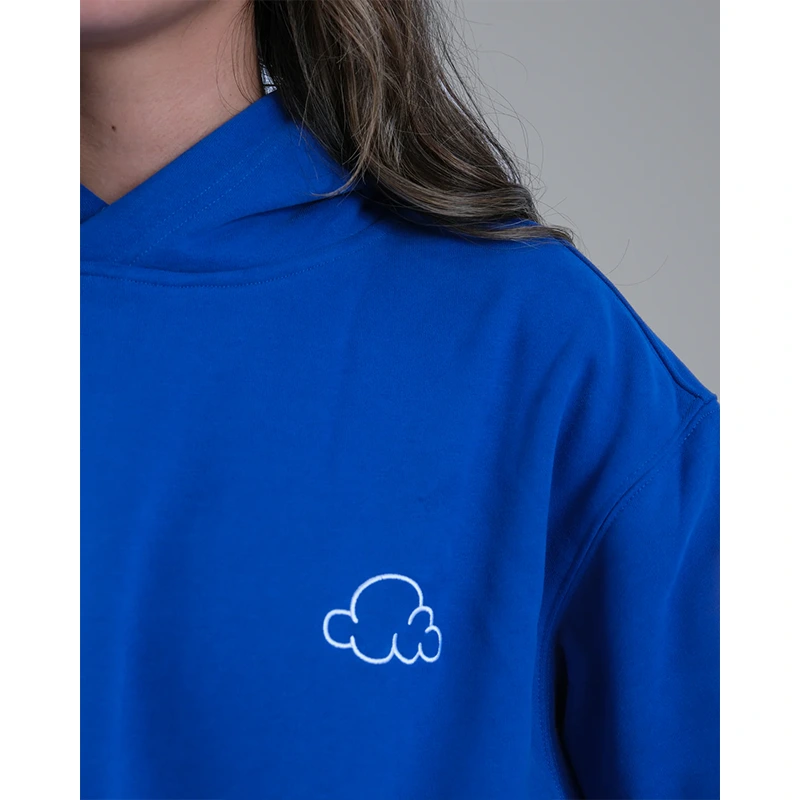 Cloud 9 Sweatshirt - Image 4