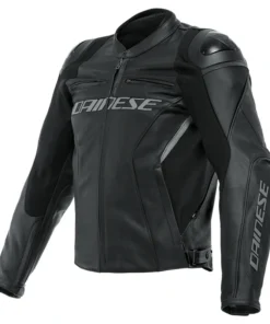 Dainese Leather Jacket