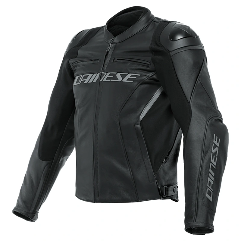 Dainese Leather Jacket