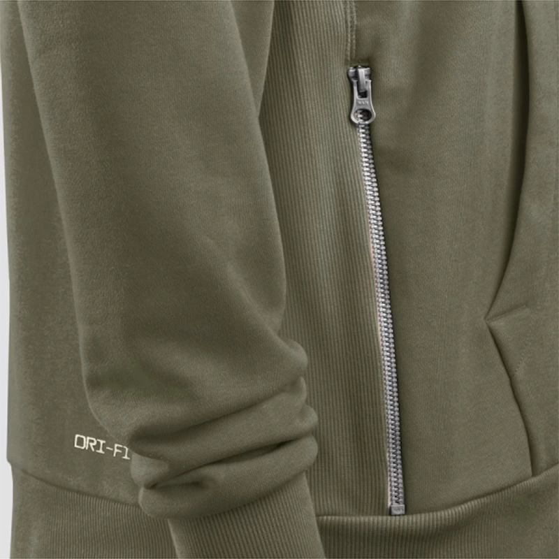Dallas Cowboys Salute To Service Hoodie - Image 3