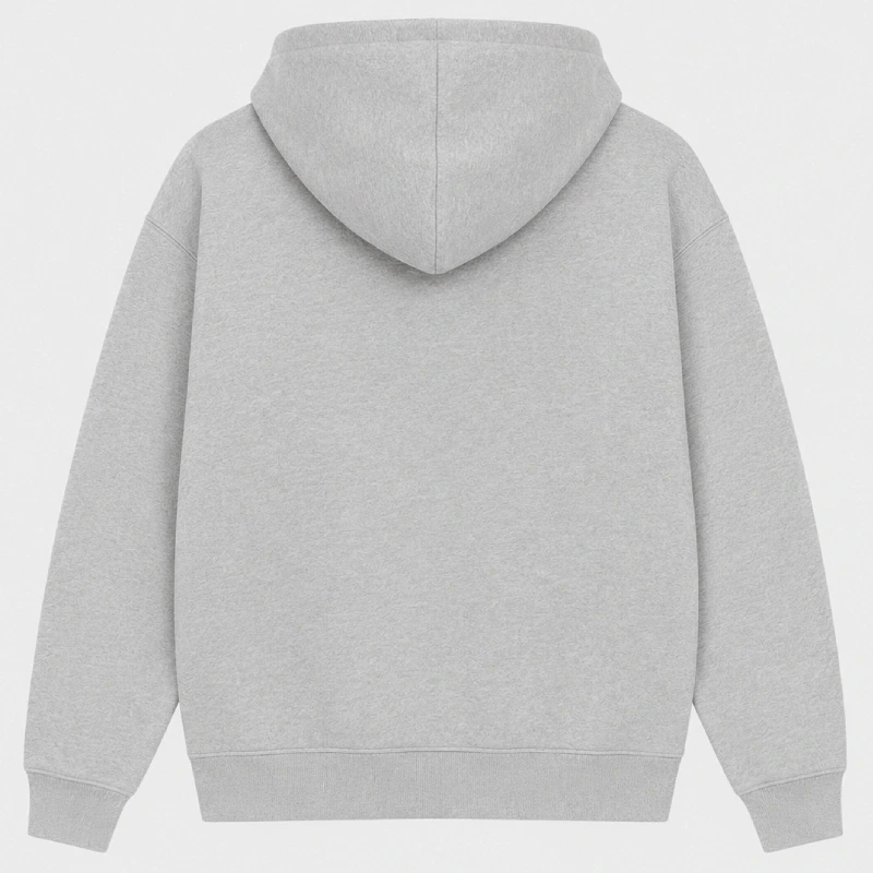 Drake Maye Be A Blessing Hoodie - Image 2